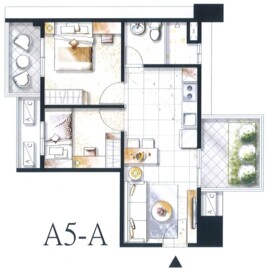 樂屋_圓山陽明待售房屋 圓山陽明待售房屋