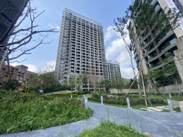 礁溪凱悅3普羅旺斯待售房屋