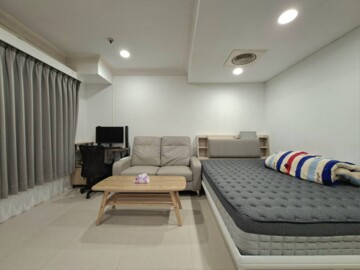 永和成家待售房屋