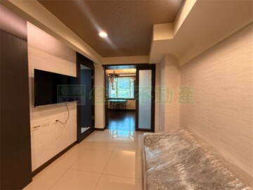 國泰三民家園待售房屋