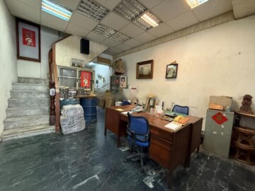 樂屋_新興區待售房屋 新興區待售房屋