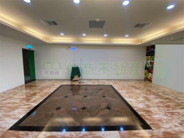 世界通貿中心待售房屋