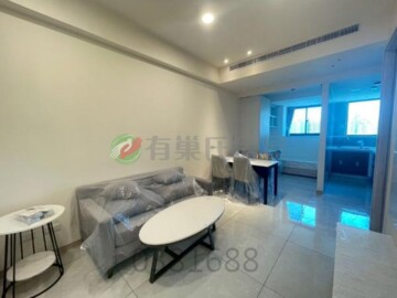 台北灣銀河/湯泉海峽待售房屋