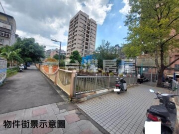 皇翔帝國待售房屋