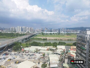 樂屋_大觀明園待售房屋 大觀明園待售房屋