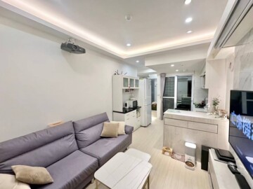 歡喜市待售房屋