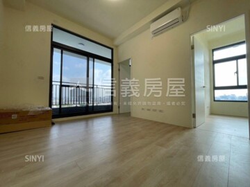 樂屋_熊都敘建築待售房屋 熊都敘建築待售房屋