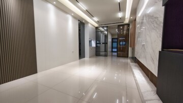 樂屋_西區待售房屋 西區待售房屋