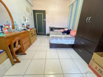 樂屋_綠光特區/閣上科博待售房屋 綠光特區/閣上科博待售房屋