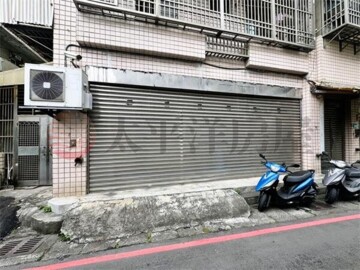 樂屋_圓山御花園待售房屋 圓山御花園待售房屋