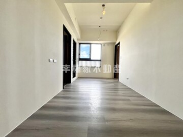 樂屋_樂沐學東待售房屋 樂沐學東待售房屋