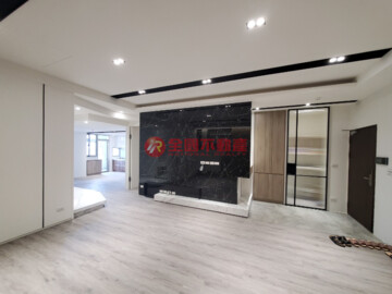 樂屋_林園春曉1期2期/園ROOM4米35待售房屋 林園春曉1期2期/園ROOM4米35待售房屋