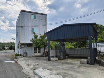 仁武區待租房屋