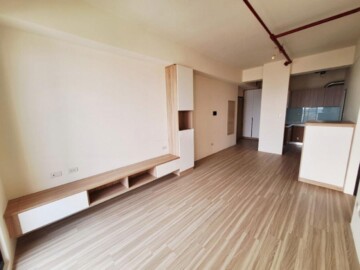 太平區待售房屋