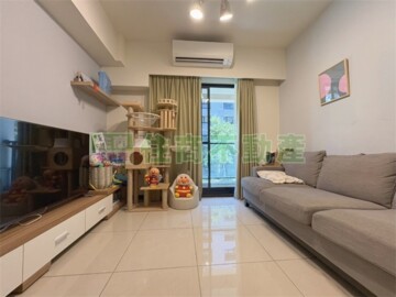 樂屋_世界好美麗待售房屋 世界好美麗待售房屋