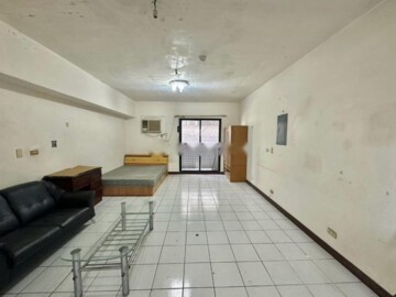 樂屋_希爾頓國際中心商務大樓待售房屋 希爾頓國際中心商務大樓待售房屋