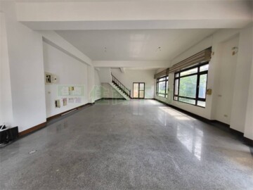 屏東市待售房屋