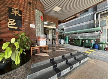 樂屋_寶璽翡翠待售房屋 寶璽翡翠待售房屋