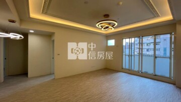 樂屋_金色美邸/綠色大地A棟待售房屋 金色美邸/綠色大地A棟待售房屋