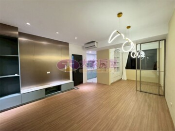 誠果禾樂待售房屋