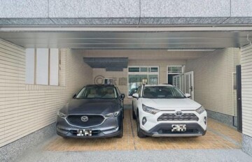 潮州鎮待售房屋