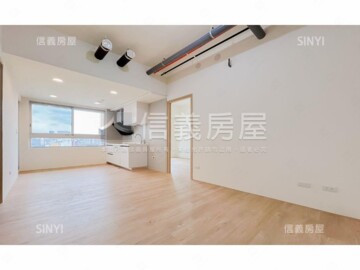 遠雄藝舍待售房屋