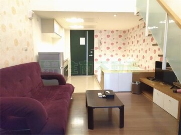 樂屋_山那邊待售房屋 山那邊待售房屋