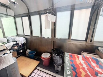 樂屋_竹東鎮待售房屋 竹東鎮待售房屋