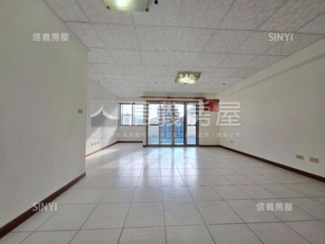 皇家豪景待售房屋