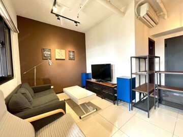 樂屋_西屯區待售房屋 西屯區待售房屋
