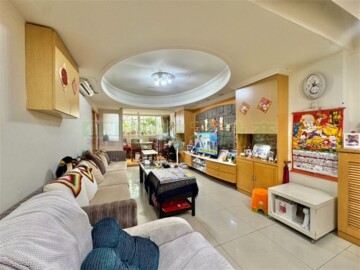 樂屋_大安MONEY賦寓待售房屋 大安MONEY賦寓待售房屋