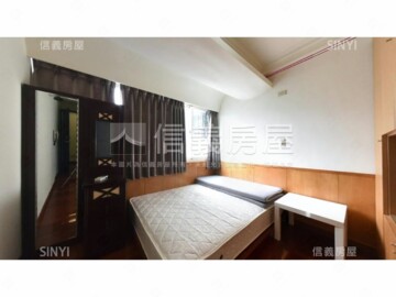 樂屋_景園大廈待售房屋 景園大廈待售房屋