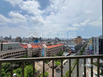 樂屋_心動聯盟待售房屋 心動聯盟待售房屋