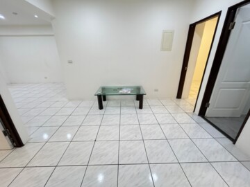 樂屋_延安街2號華廈待售房屋 延安街2號華廈待售房屋