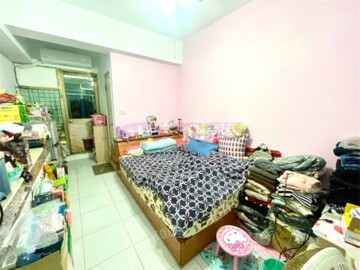 樂屋_華馨園待售房屋 華馨園待售房屋