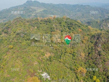 太平區待售房屋