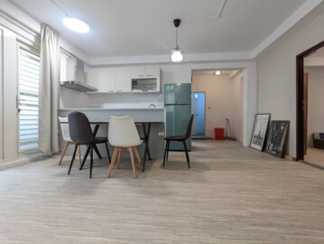 樂屋_中壢區待售房屋 中壢區待售房屋