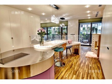 東騰千里待售房屋