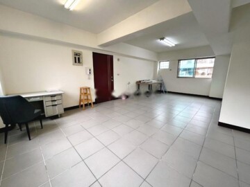 樂屋_立信馥玉待售房屋 立信馥玉待售房屋