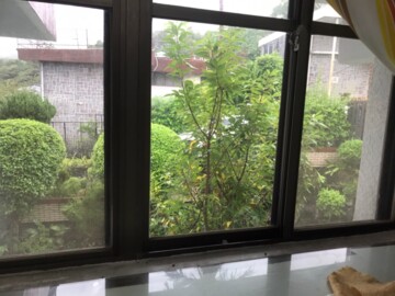 北投區大屯路光華一巷房屋出售 買房 買屋 樂屋網