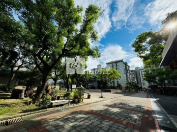 樂屋_內湖區待售房屋 內湖區待售房屋
