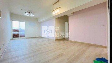 樂屋_富麗前程5待售房屋 富麗前程5待售房屋