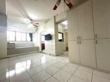 樂屋_健康綠園道待售房屋 健康綠園道待售房屋