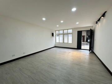 湖口鄉待售房屋