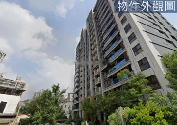 樂屋_鴻灃ART待售房屋 鴻灃ART待售房屋
