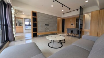 樂屋_太普藏風光大樓區待售房屋 太普藏風光大樓區待售房屋