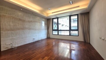 樂屋_台信晶鑽集英會館待售房屋 台信晶鑽集英會館待售房屋