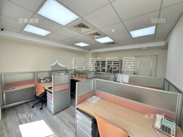 四川大樓待售房屋