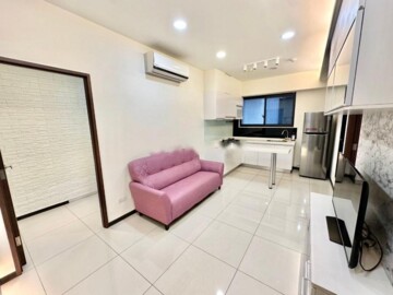 樂屋_站前A+待售房屋 站前A+待售房屋