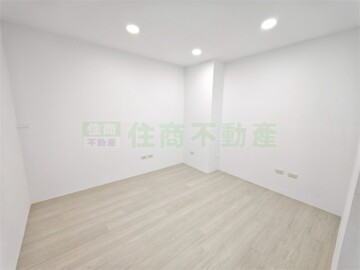 樂屋_新壢花園廣場待售房屋 新壢花園廣場待售房屋